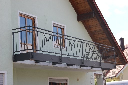 Balkone_008
