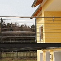 Balkone_004.jpg