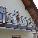 Balkone_008.jpg
