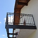 Balkone_009.jpg
