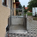 Gelaender_044.jpg